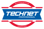 TechNet, Parker's Tire & Auto Service