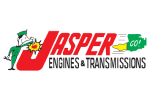 jasper-logo, Parker's Tire & Auto Service