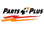 Parts + Plus, Parker's Tire & Auto Service